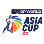 Asia Cup 2025 Live